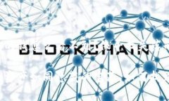 转到冷钱包的钱怎么看不