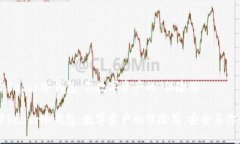 刀锋Razor冷钱包：你数字资