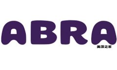 OK币行情：数字货币的海洋