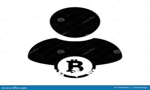 冷钱包提现：安全与便捷的平衡术，像走钢丝的一次冒险