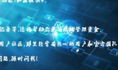 在这里，我可以为你提供