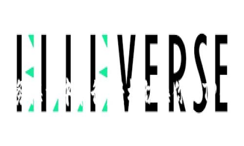 “像在财务海洋中航行：轻松切换你的TP钱包资产”