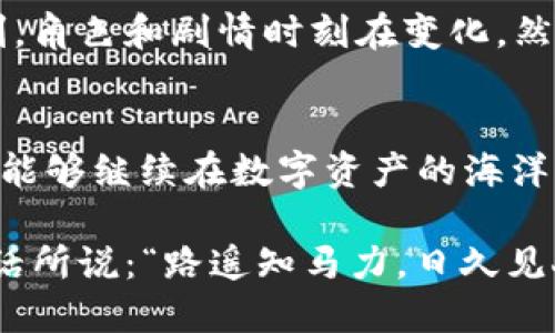   BitMart交易所：面对无法使用的挑战，我们该如何应对？ / 
 guanjianci BitMart, 交易所, 国内使用, 加密货币 /guanjianci 

前言：BitMart交易所的魅力与挑战
在这个瞬息万变的数字世界里，加密货币的交易所就像是一家家璀璨的珠宝店，各种数字资产在其中闪耀。然而，当我们兴致勃勃地走进这家名为“BitMart”的交易所时，迎接我们的却是一个尴尬的挑战——国内无法使用！这就像是你渴望品尝一杯香浓的咖啡，却发现咖啡机坏了，小小的失落感瞬间涌上心头。到底我们该如何面对这场“无法使用”的挑战呢？

BitMart交易所简介：数字资产的多元宝库
首先，让我们来了解一下BitMart交易所。成立于2017年的BitMart，凭借其丰富的数字资产选择以及友好的用户界面，迅速吸引了全球数百万用户。你可以在这里找到各种各样的加密货币，从比特币到以太坊，甚至是一些相对冷门的代币。就像走进一个琳琅满目的超市，货架上应有尽有，让人目不暇接。

然而，正如任何一件美好的事物，总会有一些小烦恼伴随其后。BitMart的用户在国内使用时，常常会遭遇到“无法访问”的困扰。哎呀，真是个令人头疼的问题，谁还没点小烦恼呢？

为什么BitMart在国内无法使用？
让我们分析一下，这背后可能的原因。国内对加密货币的监管政策相对严格，加之部分交易平台由于合规问题被禁用，BitMart很可能因为诸多原因未能顺利在中国市场运营。仿佛一只看似完美的鸟，偏偏栖息在了禁飞区。这让热衷于交易的我们无法如愿以偿。

解决方案：如何绕过障碍，拥抱BitMart
虽然面对“无法使用”的困扰，但我们总能找到一些小妙招，像是那些机灵的小猫，巧妙地穿梭在生活的缝隙中。以下是一些可能的解决方案，帮助你在国内依然能使用BitMart交易所。

h4寻找合适的VPN服务/h4
一种常见的解决办法是使用VPN（虚拟专用网络）。VPN能够帮助你隐藏你的真实IP地址，并将你的网络流量通过其他国家的服务器进行转发，等于给你的网络加上了一个隐形斗篷。这样一来，你就能够如同鸟儿自由飞翔，毫无障碍地访问BitMart。然而，切记不要选择不可靠的VPN服务，因为不当的选择反而可能让你陷入困境。

h4多样化的交易平台选择/h4
当然，如果BitMart真心对你来说遥不可及，何不尝试其他交易平台呢？市场上有许多其他加密货币交易所，它们同样提供丰富的数字资产选择，能够满足你作为交易者的需求。就像选择一家餐馆，有时候给自己换个口味也是一种乐趣！

数字资产交易的魅力与风险
在顺利使用交易平台的同时，我们也不能忽视，数字资产交易背后的风险。从价格波动到市场操控，这些都是每位投资者需要谨慎面对的课题。就像走在悬崖边缘，虽风景无限，但亦需小心翼翼。

h4保持理性和耐心/h4
在进行任何投资前，理性和耐心是必不可少的。切勿被短期的市场波动所左右，保持自己的判断力。谁说投资不可以是件幽默的事情呢？咱们可以把它看作是一场戏剧，角色和剧情时刻在变化，然而你始终是那个扮演主角的人。

总结：在挑战中寻找机遇
面对BitMart交易所无法在国内使用的挑战，我们不妨将其视为机遇。每一个看似不利的局面，都可能隐藏着新的转机。通过灵活的解决方案和理智的交易策略，我们能够继续在数字资产的海洋中畅游，收获属于自己的财富。在这个充满变化的世界里，记得带上一颗乐观的心，无论遇到什么挑战，总能找到解决问题的钥匙。

所以，亲爱的朋友们，即便BitMart在国内“无法使用”，也请不要灰心丧气。用心寻找解决方案，保持乐观的态度，并努力在数字资产的世界中试探并前行。就像一句老话所说：“路遥知马力，日久见人心。”祝愿你在未来的投资旅程中，能够乘风破浪，一帆风顺！