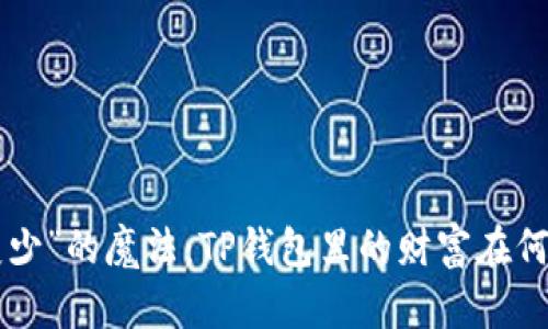 币圈“变少”的魔法：TP钱包里的财富在何处消失？