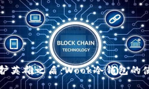 如同守护英雄之盾：Wook冷钱包的使用秘籍