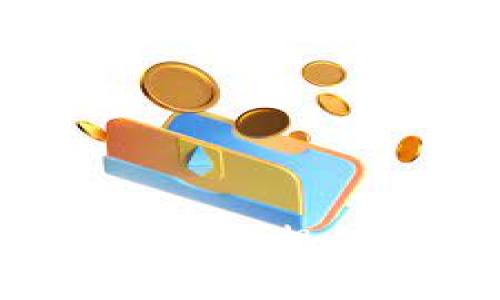 TP钱包（TokenPocket Wallet）是一款支持多链资产管理和去中心化应用的数字钱包，主要用于存储和交易各种数字资产，也为用户提供了参与DeFi、NFT等区块链生态的便利。关于TP钱包的运行时间和使用体验，这里有一些要点供你参考。

### TP钱包的特点与优势

多链支持，轻松管理资产
TP钱包不仅支持比特币和以太坊等主流数字货币，还涵盖了很多新兴的区块链资产。用户在一个应用程序中就能管理多种不同的资产，简直就像在一座“数字银行”里拥有多个账户。

友好的用户界面
TP钱包的设计非常注重用户体验，界面简洁直观。即便是区块链初学者，也能快速上手。就像是第一次走进咖啡馆，看到的菜单清晰可见，不会让人感到无从下手。

安全性高，保护你的资产
TP钱包提供了强大的安全保障，用户的私钥永远不会上传到服务器，真正实现了“你的资产你做主”。想象一下，在一个有强大保安的地方存放你的贵重物品，心里自然会踏实很多。

丰富的DApp生态
用户可以在TP钱包内访问众多去中心化应用程序，进行DeFi投资、参与NFT交易等。就好像你进入一个功能丰富的游乐场，想怎么玩就怎么玩，带来无限乐趣。

### TP钱包的使用时间与体验

快速上手，立即体验
TP钱包的下载和安装过程非常迅速，从应用商店下载到安装完毕，通常不会超过几分钟。一旦设置好账户，用户便可以立刻体验到各种功能，没有任何繁琐等待的步骤，瞬间成就感倍增！

用户反馈与社区支持
TP钱包拥有一个活跃的社区，用户可以在论坛或社交媒体上分享使用体验和问题。这种互动就像是在咖啡厅里与朋友闲聊，分享你的有趣故事和经验，让使用过程更具人情味。

### 使用TP钱包的注意事项

保护私钥，谨防诈骗
尽管TP钱包的安全性高，但用户仍然要注意保护自己的私钥。就像是在公共场合要保持警觉，不要轻易透露个人信息。若有人声称可以帮助你“快速致富”，那就一定要提高警惕了——谁还没点小烦恼呢？

保持软件更新
为了确保安全和顺畅体验，用户应定期更新TP钱包至最新版本。就好比给你的爱车加油和保养，只有这样才能保证其性能和使用体验。

### 总结

TP钱包作为一款功能强大的数字资产管理工具，其良好的用户体验和高安全性使得它成为许多用户的首选。尽管它的使用几乎是即时的，但用户仍需注意保护资产安全、保持软件更新等事项。总之，无论你是想管理一笔小额投资，还是希望在数字世界中闲逛，TP钱包都能为你提供便捷的体验，就像一双轻便的鞋，走到哪里都轻松自如。希望这篇介绍能够帮助你更好地理解TP钱包，让你的数字生活更加丰富多彩！