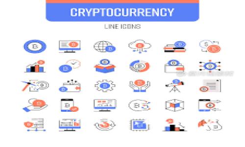 TP钱包里的OKExChain：数字资产的璀璨星河