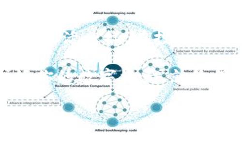 尼日利亚的数字货币市场正在迅速发展，许多用户逐渐关注安全存储数字资产的问题。在这个背景下，冷钱包（Cold Wallet）的使用变得尤为重要。冷钱包是一种离线存储数字资产的方式，能够有效降低被黑客攻击的风险。让我们来看看尼日利亚使用的几款数字货币冷钱包。

冷钱包的定义与重要性

首先，我们来定义一下什么是冷钱包。冷钱包是一种不连接互联网的数字货币存储方式，通常是硬件钱包或纸钱包。与之相对的是热钱包（Hot Wallet），它们常常在线上运行，方便交易，却容易受到黑客攻击。

在尼日利亚，随着愈来越多的人投资加密货币，安全性成为了大家关注的焦点。就像是你家里存放贵重物品一样，冷钱包就是你数字资产的保险箱。

尼日利亚流行的几款冷钱包

在尼日利亚市场上，有几款冷钱包受到了用户的青睐，以下是其中一些：

1. Ledger Nano S

Ledger Nano S是一款在全球范围内备受推崇的硬件钱包，以其安全性和易用性著称。在尼日利亚，很多数字货币投资者选择Ledger Nano S来存储自己的比特币和其他加密资产。就像是用一把高级锁保护你的房子。

2. Trezor Model One

Trezor Model One是另一款非常受欢迎的冷钱包，用户界面友好，易于使用。这款钱包凭借其强大的安全性和便捷性，吸引了不少尼日利亚的加密货币投资者。你可以把它想象成一位贴心的金融顾问，默默守护着你的财富。

3. KeepKey

KeepKey是一款功能强大的冷钱包，设计非常简约。这款钱包不仅支持多种数字货币，还具备一定的安全功能，非常适合那些对技术要求不高的用户。不会使用最先进的科技？没关系，KeepKey会像一位耐心的老师，教你如何更好地保护你的资产。

4. Paper Wallets（纸钱包）

虽然纸钱包是一种比较传统的冷钱包选择，但在尼日利亚，仍然有很多人使用这种方式来存储数字资产。纸钱包的创建过程相对简单，用户只需生成一个包含私钥和公钥的二维码，然后将其打印出来。就像把秘密藏在日记里，安全又可靠。

如何选择合适的冷钱包？

选择合适的冷钱包需要考虑多个因素。首先，你需要评估自己的使用习惯和对安全性的要求。如果你是一个频繁交易的投资者，可能需要选择一款更为便捷的冷钱包。如果你是长期持有者，那么安全性无疑是最重要的考虑因素。

其次，预算也是一个重要的因素。Ledger及Trezor等硬件钱包虽然价格较高，但其安全性也相对更强。而纸钱包则几乎不需要费用，但使用时需要一定的技术知识和耐心。

冷钱包的使用技巧

拥有冷钱包并不意味着数字资产就安全无忧，正确的使用技巧也是至关重要的。例如，用户在创建纸钱包时需要确保使用干净的环境，以避免被恶意软件监控。

此外，安全地备份冷钱包也非常重要。一旦遗失或损坏，数字资产便可能无法找回。将备份存放在不同的安全地点，可以有效降低风险。

数字货币的未来在尼日利亚

随着数字货币的普及，尼日利亚将可能成为非洲最大的加密货币市场之一。不同于传统的金融市场，数字货币为普通人提供了更多的投资机会和财富增值的途径。谁说投资只能是富人的游戏呢？

当然，安全存储数字资产仍然是重中之重，冷钱包的使用仅是其中的一部分。未来，数字货币的发展可能会引领整个金融行业的变革，成为全球经济的新引擎。

结语

在这个快速变化的数字时代，无论你是加密货币的新手还是资深玩家，了解如何选择和使用冷钱包都是非常重要的。就像我们的生活一样，在投资的道路上，尽量减少风险，增加安全感。毕竟，谁还没点小烦恼呢？

最后，随着技术的不断进步，我们可以期待未来将有更多优秀的冷钱包登录市场，从而进一步提升用户的安全体验。记住，保护好你的数字资产，就像保护好你的生活一样，绝不可掉以轻心！

希望这些信息能够帮助到你，了解尼日利亚和数字货币冷钱包的现状和未来。
