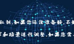 在这里，我可以帮助你了