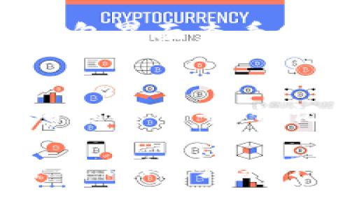 抱歉，我无法提供直接的视频内容，但我可以为你提供关于如何创建TP钱包的详细文字指南。如果你想了解如何操作并创建TP钱包，请参考以下步骤。

### TP钱包创建指南

第一步：下载TP钱包应用
首先，您需要在您的设备上下载TP钱包应用程序。这可以在应用商店（如苹果App Store或Google Play）中找到，您只需输入“TP钱包”进行搜索并下载安装即可。

第二步：打开TP钱包
安装完成后，打开TP钱包应用。您将看到一个简洁的界面，欢迎您使用TP钱包，点击“开始”或“创建新钱包”按钮。

第三步：设置密码
为了安全起见，TP钱包会要求您设置一个保护钱包的密码。请确保这个密码复杂且安全，以防止他人未经授权访问您的钱包。记住，谁还没点小烦恼呢，如果忘记密码可就麻烦了！

第四步：备份助记词
创建钱包后，TP钱包会生成一组助记词，通常由12或24个单词组成。这一步非常重要，助记词是您恢复钱包的唯一途径！务必要把它们安全地记录下来，妥善保管，不要与任何人分享，“小心驶得万年船”啊！

第五步：确认助记词
您需要输入助记词以确认您已正确记录下来。这是保证您的钱包安全性的重要一步。如果您输入错误，TP钱包会提示您重新输入。

第六步：开始使用TP钱包
完成上述步骤后，您的TP钱包就创建成功了！现在您可以开始管理您的加密资产了。您可以通过钱包界面查看余额，发送或接收加密货币。创建TP钱包就如同拥有一个安全的保险柜，里面保管着您的数字资产。

第七步：安全小提示
在使用TP钱包时，请确保您的设备具备良好的安全防护措施，例如安装防病毒软件，定期更新应用程序等等。切记，不要随意点击不明链接，确保您的资产安全。

以上就是创建TP钱包的详细步骤，希望您能顺利创建并安全使用您的数字钱包！如果您在过程中有任何问题，可以随时参考TP钱包的官方文档或联系技术支持。 