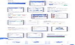 如何像转账达人一样，轻