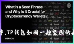 在数字货币投资的海洋中