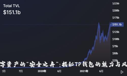 数字资产的“安全之舟”：揭秘TP钱包的魅力与风险