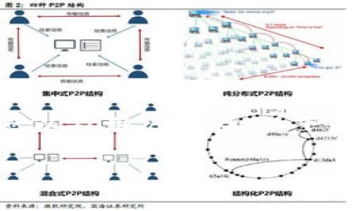 在创建冷钱包首页文案时，需要考虑目标受众、产品特点以及用户体验。以下是一些建议和示例，帮助你撰写有效的冷钱包首页文案。

### 你的数字资产保险箱：冷钱包，让安全更简单