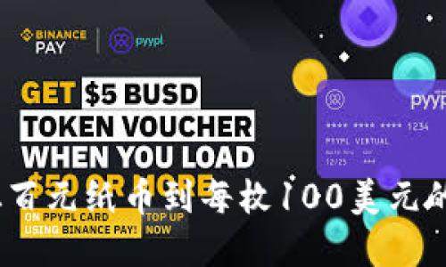 盛源币：从百元纸币到每枚100美元的狂欢之旅