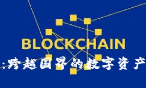 TP钱包：跨越国界的数字资产护航者