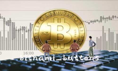 bitnami_buttons