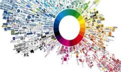 如何领取TP钱包测试币：一