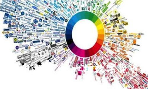 如何领取TP钱包测试币：一场数字货币的寻宝之旅