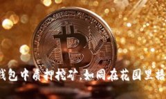 bianoti在TP钱包中质押挖矿
