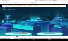 手机总是显示TP钱包病毒？