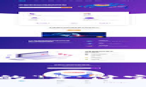 TP钱包能否成为数字支付的“支付宝”？一场技术与信任的交锋