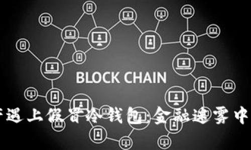 当数字资产遇上假冒冷钱包：金融迷雾中的真伪较量