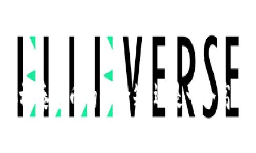 冷钱包——存放泰达币的保险箱，还是一个高过载的火药桶？