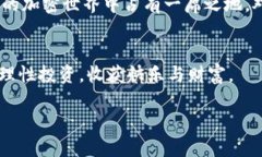 jiaoti利用TP钱包，轻松获取