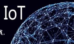 在TP钱包中，USDT（泰达币