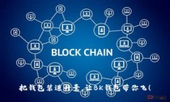 把钱包装进行囊，让BK钱包