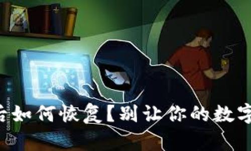TP钱包删除后如何恢复？别让你的数字资产“失踪”！