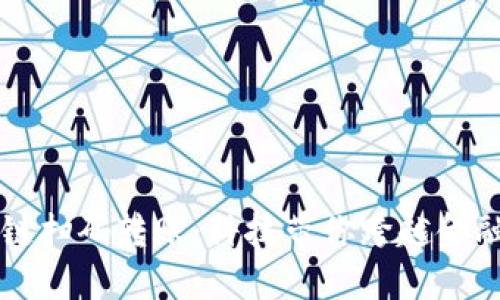 TP钱包跨链扫码转账：科技带你跨越金融的“银河”