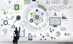 比特币冷钱包：数字财富