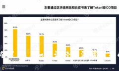 钱包空空，更冷了——如