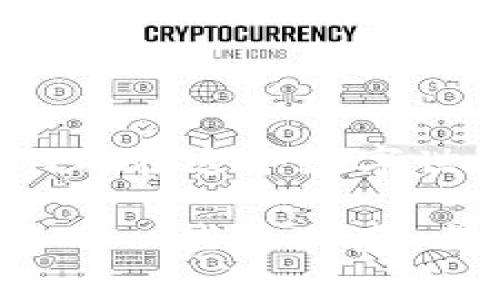 关于TP钱包跨链转账找回的时间，通常没有一个固定的答案，因为这取决于多个因素，包括网络拥堵情况、所用区块链的确认时间等。让我们来深入探讨一下这个话题。

什么是TP钱包跨链转账？

如果你把TP钱包的跨链转账比作一场“跨越大海的旅行”，那么每一次转账就是一次乘船出行。在这个过程中，船只需要在不同的港口停靠，才能顺利将货物（即你的加密资产）送到目的地。TP钱包作为一个支持多链的加密货币钱包，可以让你在不同的区块链之间轻松转移资产，但在这个过程中，有些细节是我们不得不关注的。

跨链转账的工作原理

跨链转账的工作原理有些复杂，需要借助智能合约、链下协议和其他技术手段。然而，简而言之，它允许你将某个区块链上的资产转移到另一个区块链上，类似于在不同国家之间转移资金。想象一下，你的资金就像是一位“国际旅行者”，在不同的国家（区块链）之间游走。

发生问题时，我们该如何处理？

在跨链转账的过程中，如果发生了问题，比如转账未成功或者资金“迷路”，你可能会感到焦虑。这就像是一位旅行者在异国他乡丢失了行李，心中充满了不安。这个时候，首先要保持冷静，了解你可以采取哪些措施来找回资产。TP钱包会提供一定的支持，比如通过联系官方客服进行查询。

找回时间的影响因素

跨链转账完成后的找回时间主要受以下几个因素的影响：

ul
  listrong网络拥堵/strong：如果当前网络较为拥堵，确认时间将会延长。/li
  listrong区块链的特性/strong：不同区块链的确认时间大相径庭，比如比特币和以太坊的处理速度就不同。/li
  listrong用户的操作/strong：如果用户在操作过程中出现失误，也可能延误转账的恢复时间。/li
  listrong平台支持/strong：不同的钱包和交易平台提供的支持和服务速度各有不同。/li
/ul

通常的找回时间范围

基于上述因素，通常情况下，跨链转账找回的时间可能从几分钟到几天不等。谁还没点小烦恼呢？但在这个过程中，耐心是关键。如果你的转账遭遇问题，建议及时联系客服并提供相关信息，以便更快地解决。

如何避免跨链转账中的问题？

为了降低跨链转账出现问题的可能性，以下几个建议可供参考：

ul
  listrong确认地址/strong：确保你在转账过程中输入的地址正确，类似于邮寄包裹时填写的地址。/li
  listrong小额试转/strong：在进行大额转账之前，先进行小额的测试转账，这样可以有效降低风险。/li
  listrong保持软件更新/strong：确保你的TP钱包应用是最新版本，避免因为版本过旧而导致的问题。/li
/ul

总结

跨链转账就像是一场奇妙的旅行，虽然途中可能会有点磕磕绊绊，但只要我们处理得当，大部分问题都能迎刃而解。掌握正确的操作方式和应对技巧，才能让这场“旅行”变得更加顺畅。从而顺利到达目的地，享受加密世界的每一份欢愉。

你的故事

当然，作为用户的你，可能在这个过程中也有自己的故事。例如，有没有因为操作失误而苦恼过，或者因为资金找回后的松了一口气而感到意外的轻松？我们都在这个数字世界中跌宕起伏，偶尔的烦恼也是让生活丰富多彩的一部分。

希望以上内容能够帮助你更好地理解TP钱包的跨链转账与找回过程，无论是顺利的转账还是偶尔的紊乱，都是这条数字旅程的一部分。记得，耐心、细心，以及一些幽默感，都是让我们在这个复杂世界中更好生存的法宝。