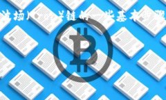 在这里，我可以为你提供