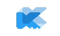 数字货币平台的倒闭：当