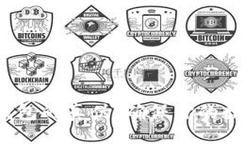 如何辨别TP钱包的真伪，确保你的数字资产安全？