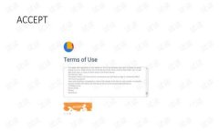 为何TP钱包里的买入币一卖