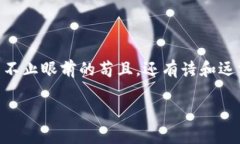 意外收获：将TP观察钱包转