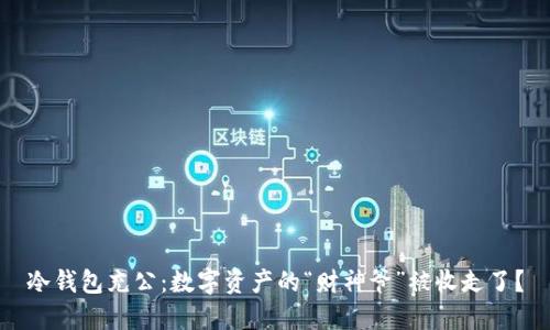 冷钱包充公：数字资产的“财神爷”被收走了？