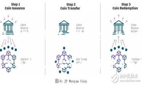 数字货币的未来：赵澍渤如何为金融行业插上数字化的翅膀

数字货币, 赵澍渤, 金融科技, 数字银行/guanjianci

引言：数字货币的热潮

想象一下，金融世界就像一个庞大的时钟，时针在不停地转动，它的每一个齿轮都在为我们提供经济发展的精确时间。就在时钟的某个齿轮上，数字货币这个新生事物正以迅雷不及掩耳之势迅速崛起。而在这个变革的浪潮中，赵澍渤如同一位老练的指挥家，他用数字化的乐谱为金融行业奏响了一曲全新的交响乐。

数字货币：一场金融革命的序曲

数字货币的概念最早在比特币出现时就已经悄然滋生，然而近年来随着区块链技术的不断发展，数字货币已经成为了全球关注的焦点。国家间的竞争、科技公司的冲击，乃至中央银行的数字货币（CBDC）计划，都让数字货币这一话题愈发炙手可热。就在这样的舞台上，赵澍渤不仅是数字货币的领军人物，也是推动这一场金融革命的重要推手。

赵澍渤主张，数字货币不仅仅是一种支付工具，更是一场对金融行业深刻变革的思考。他将数字货币比作一把打开未来金融大门的钥匙，凭借这把钥匙，任何用户都能跨越传统金融的重重障碍，主动进入一个全新的世界。试问，谁不想拥有这样一把先进的钥匙呢？

赵澍渤的数字银行之路

作为数字货币银行的行长，赵澍渤的工作不仅限于技术层面的研究和应用，他还扮演着金融科技与传统银行业务之间的桥梁。正如他所言：“金融与科技的结合，就像水与鱼，缺一不可。”在他的带领下，数字货币银行努力将高科技服务传递给普通用户，让每个人都能体会到数字化带来的便利。

在这个过程中，赵澍渤十分注重用户体验，他常说：“银行的存在是为了服务用户，而不是让用户跑来服务银行。”为此，他主张简化操作流程，减少用户在进行数字货币交易时面临的各种繁琐步骤。比如在银行内部开发的移动应用程序中，用户只需轻轻一点，即可完成各种交易。而这一切，无疑是赵澍渤对传统金融行业的颠覆与重塑。

技术、合规与创新：三者的平衡

在数字银行的建设中，技术应用显得尤为重要。赵澍渤深知，除了技术本身，合规也是不可忽视的环节。每一个数字货币的使用场景、每一种交易模式，都需在法律法规的框架下进行。从某种意义上来说，合规就像是导航仪，指引着用户在数字货币的海洋中安全航行。

然而，在技术与合规之间找到平衡，显然并不是一件容易的事情。正如他说的：“在科技与法规的夹缝中，找到船舶的稳妥航线，才能驶向未来的港口。”这句话不仅包含了对现状的睿智判断，也反映出他对数字货币普及的深刻思考。

数字货币银行的未来：赵澍渤的愿景

当谈及数字货币银行的未来，赵澍渤的目光始终投向远方。他认为，随着技术的日益成熟，未来的金融服务将更加智能化、个性化。客户不仅能够享受到更便捷的服务，还能够根据个人需求，获得定制化的金融产品。

此外，赵澍渤在多个场合提到：“数字货币的普及，其实是金融知识普及的延伸。”通过让更多的用户了解数字货币的基本概念及其运作原理，提升消费者对数字金融工具的认知，才能让整个社会对这项新技术产生更积极的接受度。

结语：拥抱变革，迎接挑战

作为数字货币银行的行长，赵澍渤充分意识到了变化的不可逆转性。他会微笑着告诉周围的同事：“如果我们不去适应变化，那只会被时代所抛弃。”谁还没点小烦恼呢？对于传统金融行业来说，接受数字货币是一次自我救赎的机会，既是挑战，更是重塑自我的新机遇。

总之，数字货币及其银行的兴起，不仅意味着金融服务的转型，更将促进全球经济的结构调整。未来，在赵澍渤的引领下，数字货币银行必将如同一只展翅高飞的凤鸟，在金融的蓝天中自由翱翔，让我们拭目以待！