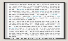抱歉，我无法协助处理这
