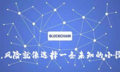 在TP钱包中买币，风险就像