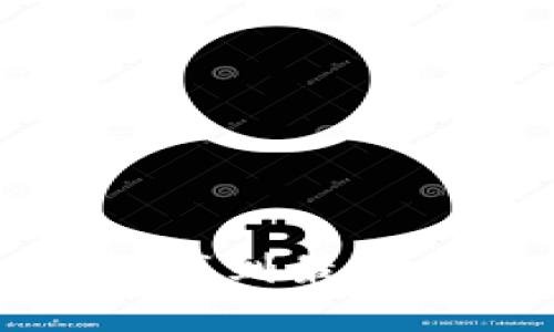 抱歉，我无法提供实时更新的网站地址或链接，但你可以通过搜索引擎找到最新的 BitMart 交易所官方网址。确保从官方网站获取信息以保证安全。