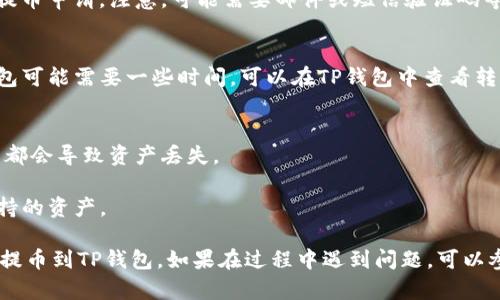 提币到TP钱包可以使用多种通道，具体取决于您要提取的数字资产类型以及TP钱包支持的网络。以下是一些常见的通道与步骤：

### 常见通道
1. **主链转账**：
   - 许多主流数字资产（如比特币、以太坊等）可以通过其原生网络进行转账。
  
2. **跨链转账**：
   - 如果您需要将资产从其他链转移到TP钱包，可能需要使用跨链桥（如Wormhole、Thorchain等）。

3. **去中心化交易所（DEX）**：
   - 可以在去中心化交易所上交易，并将兑换后的资产提币到TP钱包。

4. **中心化交易所**：
   - 在一些中心化交易所（如Binance、Coinbase等）提款到您的TP钱包。

### 提币步骤
1. **打开TP钱包**：
   - 确保已下载并安装TP钱包，打开应用并登录您的账户。

2. **获取钱包地址**：
   - 在您的TP钱包中，找到相应资产的接收地址，通常可以直接通过“接收”按钮获得。

3. **选择提币平台**：
   - 选择您提币的平台或币种，确认该平台支持提币到TP钱包。

4. **输入地址和金额**：
   - 在提币页面输入您从TP钱包获得的钱包地址以及要提取的数量。

5. **确认提币**：
   - 检查所有信息无误后，确认并提交提币申请。注意，可能需要邮件或短信验证码等额外验证。

6. **等待到账**：
   - 根据网络拥堵程度，提币到达TP钱包可能需要一些时间。可以在TP钱包中查看转账状态。

### 注意事项
- 确保您的钱包地址输入正确，任何错误都会导致资产丢失。
- 了解相关的手续费和提币最低限制。
- 检查您提取的资产是否为TP钱包所支持的资产。

通过以上方式，您可以将数字资产安全地提币到TP钱包。如果在过程中遇到问题，可以参考TP钱包的官方文档或支持页面。