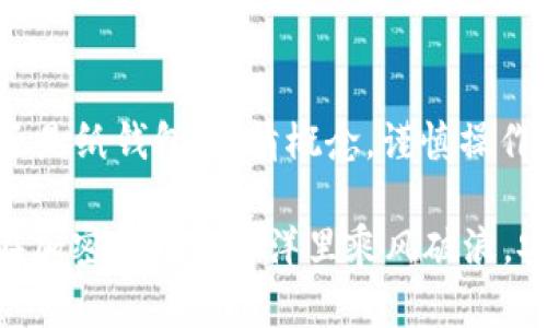 在这里，我将为你提供关于如何操作冷钱包的详细介绍。冷钱包作为一种比特币及其他加密货币存储的安全解决方案，越来越受到投资者的青睐。请注意这只是一个简单的介绍，不会达到3400字。如果你需要更加详细的内容，可以进一步提问。

冷钱包的概述

冷钱包是一种离线存储加密货币的方法，旨在提升资产的安全性。相较于热钱包（在线钱包），冷钱包有效避免了网络攻击等安全隐患。例如，你可以把你的数字货币想象成是一桶藏酒，热钱包是随时可以倒出的酒水，而冷钱包则是藏在深山老林中的酒窖，尽管拿出来需要点麻烦，但安全性却高得多。

为什么选择冷钱包？

使用冷钱包的主要原因是安全性。在数字货币市场，网络攻击和黑客入侵层出不穷，许多投资者因未能合理保管资产而蒙受损失。因此，对于那些希望长期持有加密货币的用户，冷钱包无疑是一个良好的选择。

常见的冷钱包种类

冷钱包主要可以分为以下几类：

ul
listrong硬件钱包：/strong通常为一个USB设备，专门设计用于存储私钥，如Ledger和Trezor等。/li
listrong纸钱包：/strong通过打印出私钥和公钥，用户可以把其存储在安全的地方。/li
listrong硬件设备：/strong一些老式计算机或不连接互联网的设备，也可以作为冷钱包。/li
/ul

如何操作硬件钱包

这里我们以Ledger硬件钱包为例。以下是一些基础操作步骤：

ol
listrong购置与设置：/strong首先在官方网站上购买硬件钱包，确保只在官方渠道进行购买。收到设备后，按照说明书进行初始设置。/li
listrong生成和备份恢复短语：/strong设置过程中会要求生成恢复短语，被比作你财产的“保险单”。务必将其妥善保管，确保不被他人获取。/li
listrong连接钱包：/strong将硬件钱包通过USB连接到电脑上，下载并安装官方配套应用。/li
listrong转入资产：/strong使用Ledger应用导入你的币种，并通过生成的地址向钱包转入资产。/li
/ol

如何操作纸钱包

纸钱包的操作步骤则相对简单：

ol
listrong生成纸钱包：/strong使用像WalletGenerator.org这样的工具，在离线状态下生成钱包，确保安全。/li
listrong打印并保存：/strong打印出包含公钥和私钥的纸张，放置在安全的位置，不要随意丢弃。/li
listrong转入资产：/strong将你的资产发送到纸钱包的公钥地址。/li
/ol

冷钱包操作中的注意事项

在操作冷钱包时一定要注意以下要点：

ul
listrong保管私钥和恢复短语：/strong千万不要把私钥泄露给他人，这就是你资产的“钥匙”。在一些工具上存储不够安全，还是老老实实写在纸上吧。/li
listrong定期检查：/strong有时候酒窖里会有意外的变故，建议定期检查冷钱包里的资产，确保它们安全无虞。/li
listrong防火防水：/strong无论是纸钱包还是硬件钱包，确保其存放位置的安全。/li
/ul

总结

冷钱包为加密货币投资者提供了更为安全的资产存储方式，学习如何操作冷钱包是保障资金安全的重要步骤。无论是选择硬件钱包还是纸钱包，理清概念，谨慎操作，才能降低潜在风险。

谁还没点小烦恼呢？在这个高速发展的数字世界里，掌握冷钱包的正确操作无疑能让你的投资之路更加平稳。不妨动手试试吧，愿你在加密货币的海洋里乘风破浪，安全顺利航行！