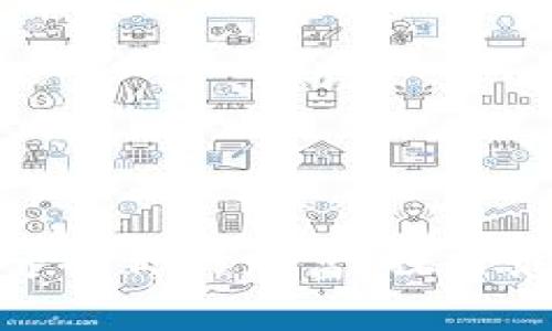 像数字金库一样守护你的财富：探索最安全的开源钱包