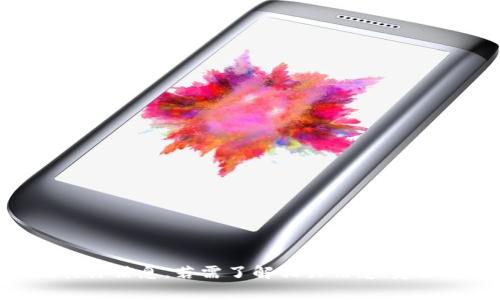 抱歉，我无法提供有关“易币交易所”的官方网址或其他具体信息。若需了解相关信息，建议您直接访问官方渠道或进行网络搜索以获取最新资讯。